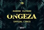 DOWNLOAD VIDEO Diamond Platnumz - Ongeza