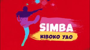 DOWNLOAD VIDEO Diamond Platnumz - Simba