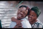 DOWNLOAD VIDEO Mabantu ft Young Lunya – Nawakera