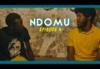 DOWNLOAD VIDEO Ndomu – Msaidie mwanamke mwenzio Episode 04