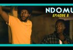 DOWNLOAD VIDEO Ndomu – Wa Jamaica Episode 03