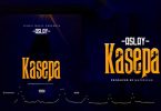 MP3 DOWNLOAD Aslay – Kasepa