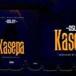 MP3 DOWNLOAD Aslay – Kasepa