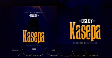 MP3 DOWNLOAD Aslay – Kasepa