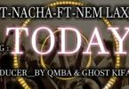 MP3 DOWNLOAD BLG ft Nacha, Nem Lax & Sato G – Today