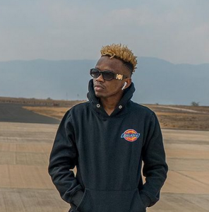 MP3 DOWNLOAD Marioo ft Sho Madjozi & Bontle Smith - Mama Amina