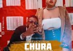 MP3 DOWNLOAD Meja Kunta – Chura Superstar