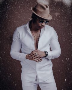 MP3 DOWNLOAD Otile Brown ft Reekado Banks - Jamila