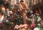 MP3 DOWNLOAD Rotimi - Love Somebody