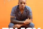 MP3 DOWNLOAD Tekno - Enjoy