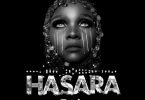 MP3 DOWNLOAD Zuchu – Hasara