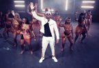 VIDEO DOWNLOAD Diamond Platnumz ft Koffi Olomide – Waah!