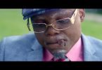 VIDEO DOWNLOAD Harmonize - Atarudi