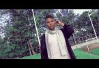 VIDEO DOWNLOAD Jambo Squad Ft BobLim & Brooklyn Beauty - Wabaya