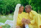 VIDEO DOWNLOAD Rayvanny Ft Zuchu – Number One