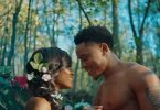 VIDEO DOWNLOAD Rotimi - Love Somebody