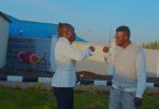 VIDEO DOWNLOAD Sigeh Ft Guardian Angel – Lini