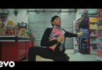 VIDEO DOWNLOAD Tekno - Enjoy