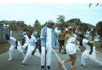 VIDEO DOWNLOAD Nandy & Billnass - Do Me Dance.