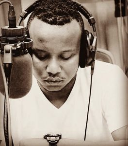 MP3 DOWNLOAD Mirror - One and Only