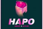 MP3 DOWNLOAD Bright Ft Jaylnn – HAPO