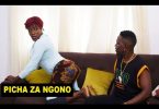 DOWNLOAD COMEDY Joti - Picha za Ngono