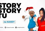 DOWNLOAD COMEDY Uswege – Story Story Tu na Nandy