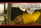 DOWNLOAD VIDEO Ndomu – Mke wa mjeshi Episode 05