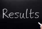 FORM TWO RESULTS - NECTA