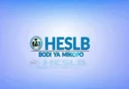 HESLB Loan Application Status 2025: How to Check and What You Need to Know