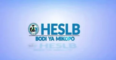 HESLB Loan Application Status 2025: How to Check and What You Need to Know