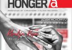 MP3 DOWNLOAD Adam Mchomvu ft Khadija Kopa – Hongera