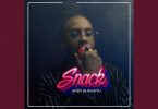 MP3 DOWNLOAD Andy Bumuntu - Snack