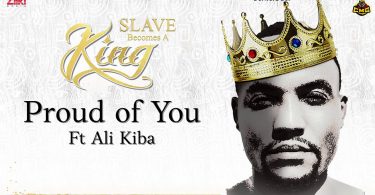 MP3 DOWNLOAD Darassa Ft Alikiba - Proud of You