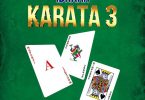 MP3 DOWNLOAD Ibraah – Karata 3