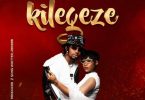 MP3 DOWNLOAD Linah ft Dogo Janja – Kilegeze