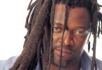 MP3 DOWNLOAD Lucky Dube - Together As One