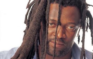 MP3 DOWNLOAD Lucky Dube - Together As One