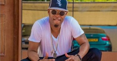 MP3 DOWNLOAD M.H Temba & QChilla - Amekoma