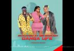 MP3 DOWNLOAD Mkaliwenu X Lino - Danga Ufe