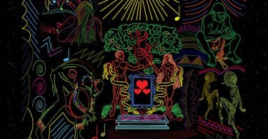 MP3 DOWNLOAD Ruby Ft Darassa – Na Enjoy