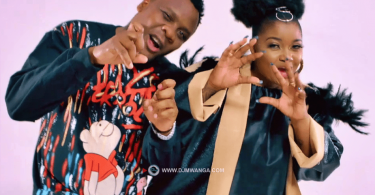 MP3 DOWNLOAD Shilole Ft Baba Levo – My Photo