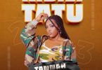 MP3 DOWNLOAD Tannah – Mbili tatu