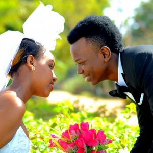 MP3 DOWNLOAD Young Killer ft Banana Zorro - Umebadilika