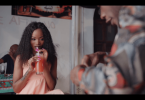 MP4 DOWNLOAD Ruby Ft Darassa – Na Enjoy