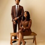 Maneno ya Mapenzi kwa Mpenzi wa Ndoto Yako