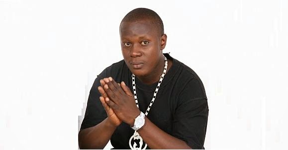 MP3 DOWNLOAD Bwana Misosi - Mabinti wa kitanga