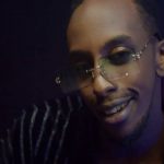 VIDEO DOWNLOAD Andy Bumuntu – Snack