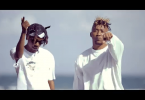 VIDEO DOWNLOAD Bonge la nyau Ft Mapanch Bmb – Noma