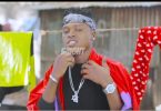 VIDEO DOWNLOAD Bright Ft Belle 9 - Nimemuona